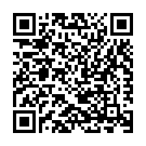 Ravidas Guru Song - QR Code