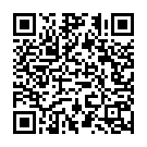 Dam Dam Damru Song - QR Code