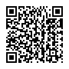 Neele Neele Nain Song - QR Code