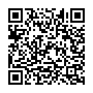 Kudi Aayi Sheher Ch Song - QR Code