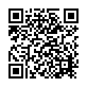 Raat Ka Nasha (Party Song) Song - QR Code