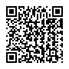 Duniya Da Wali Song - QR Code