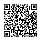 Jagat Bachauna Song - QR Code