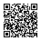 Bin Satguru De Song - QR Code