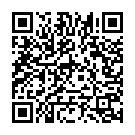 Vich Tere Song - QR Code