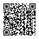 Pee Ke Sharab Song - QR Code