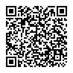 Rat Bhar Jal Thal Sevli Song - QR Code