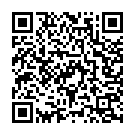 Ya Khuda Khair Toh Kar Song - QR Code