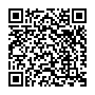 Meray Nabi Lajpaal Song - QR Code