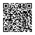 Saada Geet Aaqa Song - QR Code