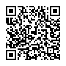 Ya Allah Ya Rehman Song - QR Code