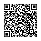 Sarkar Ka Madina Song - QR Code