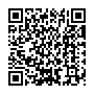 Chamak Tujh Se Song - QR Code