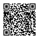 Marhaba Marhaba Song - QR Code