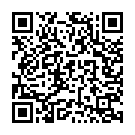 Amma Amna Mubarak Song - QR Code