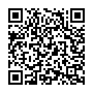 Jhoomo Jhoomo Song - QR Code