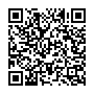 Dardi Banke Dukhiyan Da Song - QR Code