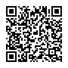 Masih Parchar Song - QR Code