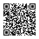 Khat Likhdi Raje Nu Song - QR Code