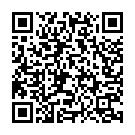 Sabhe Dj Pe Jhume Re Song - QR Code