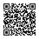 Chhori Chhuri Pyar Ki Song - QR Code