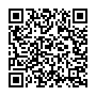 Saral Veesidum Neram Song - QR Code