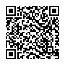 Naan Aval Illai Song - QR Code