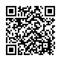 Un Vizhigalil Song - QR Code