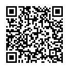 Sattunnu Enna Song - QR Code