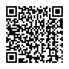 Awaz Di Hai Tune Song - QR Code