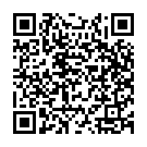 Tera Saaya Mere Haath Song - QR Code