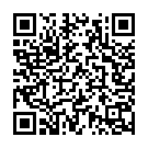 Julmi Kathor Song - QR Code