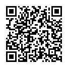 Naam Ahmed Sunna Tu Song - QR Code