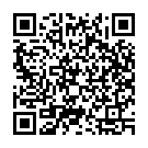 Sajna Kaise Tum Song - QR Code