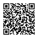 Hashar Ke Ros Yeh Pochon Ga - Part 1 Song - QR Code