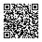 Hashar Ke Ros Yeh Pochon Ga - Part 2 Song - QR Code