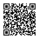 Chan Chana Chan Song - QR Code