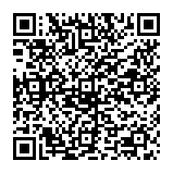 Kute -Sarsyad Ahmad Song - QR Code