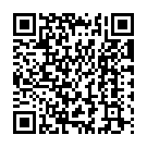 Josh Maliha Abadi Song - QR Code