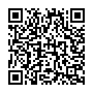 Khat - Mohd Ali Redolvi Song - QR Code