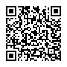 Nazm Meera Jee Song - QR Code