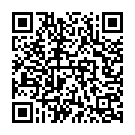 Ghazal - Faiz Ahmad Faiz Song - QR Code