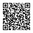 Ghazal - Faiz Ahmad Faiz - 1 Song - QR Code