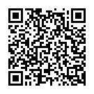 Ghalib , Khat , Ghazal Song - QR Code