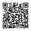 Ghazl - Naser Kazmi Song - QR Code