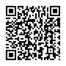 Nazm - Nun Meem Rashad Song - QR Code