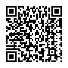 Nazm- Nun Meem Rashad Song - QR Code