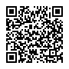 Alshajri - Azeem Baig Chutai Song - QR Code