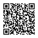 Chand Taara Jege Aache Song - QR Code