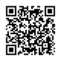 Ti - Mi Song - QR Code